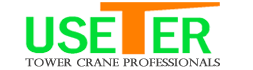 USETER CRANE